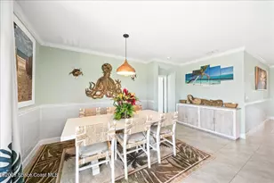 7499 Tourmaline Dr, Grant-Valkaria, FL 32949 - Photo 14