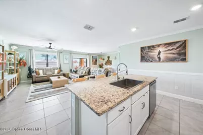 7499 Tourmaline Drive, Grant-Valkaria, FL 32949 - Photo 6