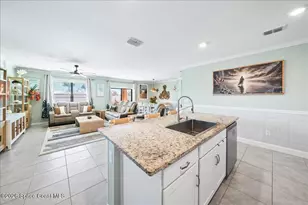 7499 Tourmaline Dr, Grant-Valkaria, FL 32949 - Photo 6