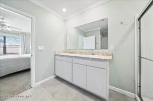 7499 Tourmaline Dr, Grant-Valkaria, FL 32949 - Photo 18