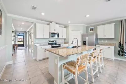 7499 Tourmaline Drive, Grant-Valkaria, FL 32949 - Photo 4