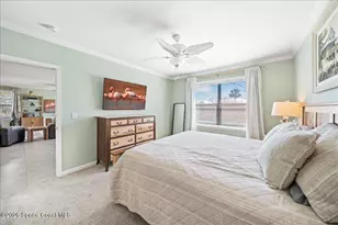 7499 Tourmaline Dr, Grant-Valkaria, FL 32949 - Photo 16