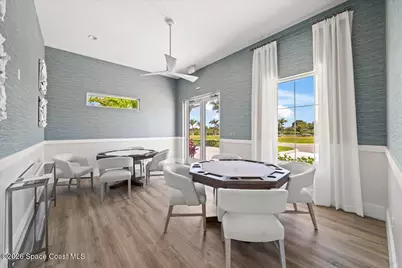 7499 Tourmaline Drive, Grant-Valkaria, FL 32949 - Photo 36