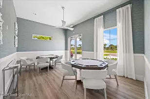 7499 Tourmaline Dr, Grant-Valkaria, FL 32949 - Photo 36