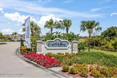 7499 Tourmaline Drive, Grant-Valkaria, FL 32949 - Photo 30