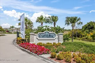 7499 Tourmaline Dr, Grant-Valkaria, FL 32949 - Photo 30