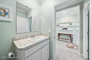 7499 Tourmaline Dr, Grant-Valkaria, FL 32949 - Photo 24