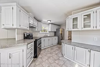 6747 Burning Tree Avenue, Cocoa, FL 32926 - Photo 6