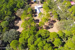 6747 Burning Tree Ave, Cocoa, FL 32926 - Photo 2