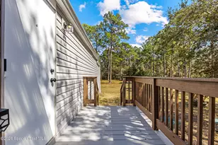 6747 Burning Tree Ave, Cocoa, FL 32926 - Photo 28