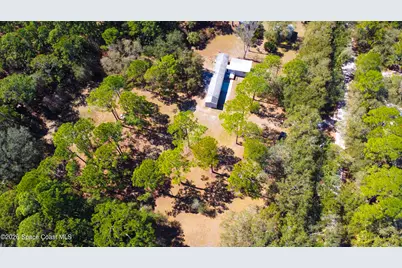 6747 Burning Tree Avenue, Cocoa, FL 32926 - Photo 42