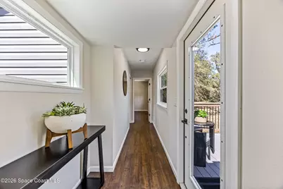 6747 Burning Tree Avenue, Cocoa, FL 32926 - Photo 18