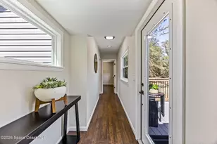 6747 Burning Tree Ave, Cocoa, FL 32926 - Photo 18