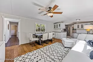 6747 Burning Tree Ave, Cocoa, FL 32926 - Photo 4