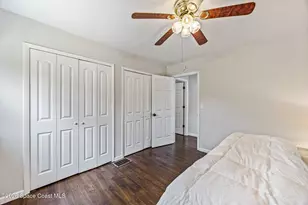 6747 Burning Tree Ave, Cocoa, FL 32926 - Photo 20