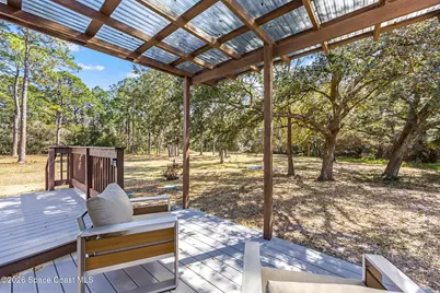 6747 Burning Tree Avenue, Cocoa, FL 32926 - Photo 26