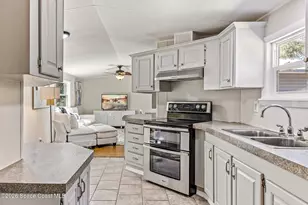 6747 Burning Tree Ave, Cocoa, FL 32926 - Photo 14