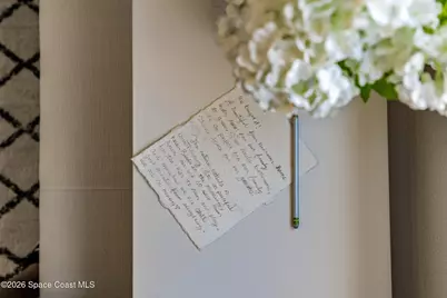 6747 Burning Tree Avenue, Cocoa, FL 32926 - Photo 44