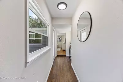 6747 Burning Tree Avenue, Cocoa, FL 32926 - Photo 24