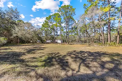 6747 Burning Tree Avenue, Cocoa, FL 32926 - Photo 34