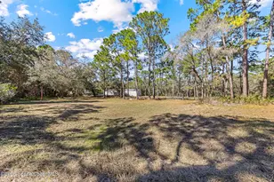 6747 Burning Tree Ave, Cocoa, FL 32926 - Photo 34