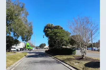 9001 Woodbreeze Boulevard, Windermere, FL 34786 - Photo 4