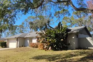 9001 Woodbreeze Blvd, Windermere, FL 34786 - Photo 2