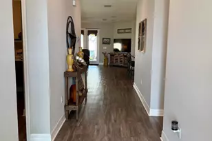 955 Potenza Dr, West Melbourne, FL 32904 - Photo 20