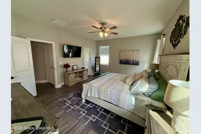 955 Potenza Drive, West Melbourne, FL 32904 - Photo 16