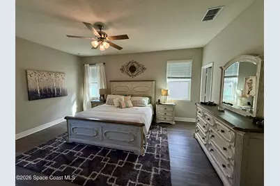 955 Potenza Drive, West Melbourne, FL 32904 - Photo 14