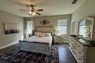 955 Potenza Dr, West Melbourne, FL 32904 - Photo 14