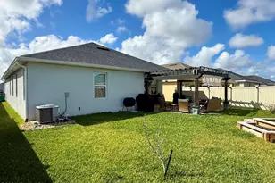955 Potenza Dr, West Melbourne, FL 32904 - Photo 34