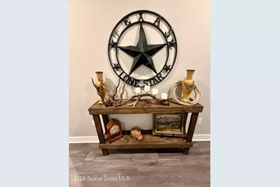 955 Potenza Drive, West Melbourne, FL 32904 - Photo 4