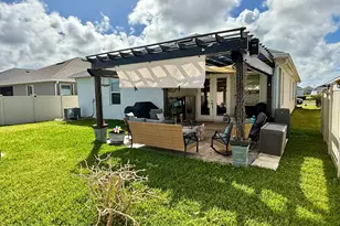 955 Potenza Dr, West Melbourne, FL 32904 - Photo 32