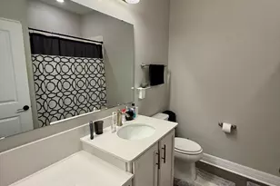 955 Potenza Dr, West Melbourne, FL 32904 - Photo 26