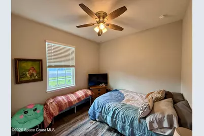 955 Potenza Drive, West Melbourne, FL 32904 - Photo 24