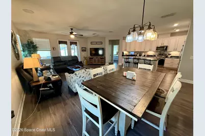 955 Potenza Drive, West Melbourne, FL 32904 - Photo 12