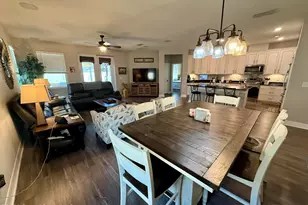 955 Potenza Dr, West Melbourne, FL 32904 - Photo 12