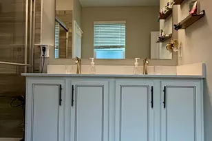 955 Potenza Dr, West Melbourne, FL 32904 - Photo 18