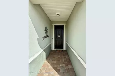 955 Potenza Drive, West Melbourne, FL 32904 - Photo 2