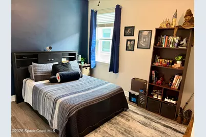 955 Potenza Drive, West Melbourne, FL 32904 - Photo 22