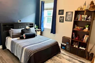 955 Potenza Dr, West Melbourne, FL 32904 - Photo 22