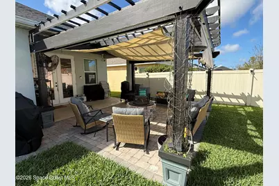 955 Potenza Drive, West Melbourne, FL 32904 - Photo 30