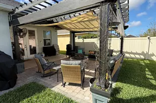 955 Potenza Dr, West Melbourne, FL 32904 - Photo 30