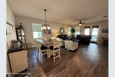 955 Potenza Drive, West Melbourne, FL 32904 - Photo 10