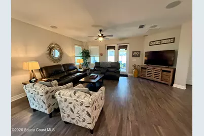 955 Potenza Drive, West Melbourne, FL 32904 - Photo 8