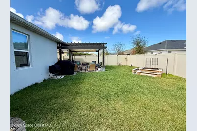 955 Potenza Drive, West Melbourne, FL 32904 - Photo 36