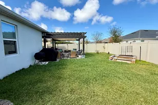 955 Potenza Dr, West Melbourne, FL 32904 - Photo 36