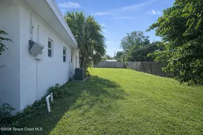 926 Chace Lane NE, Palm Bay, FL 32905 - Photo 10