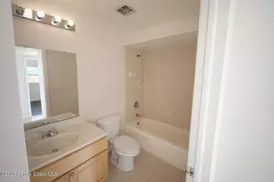 926 Chace Ln NE, Palm Bay, FL 32905 - Photo 6